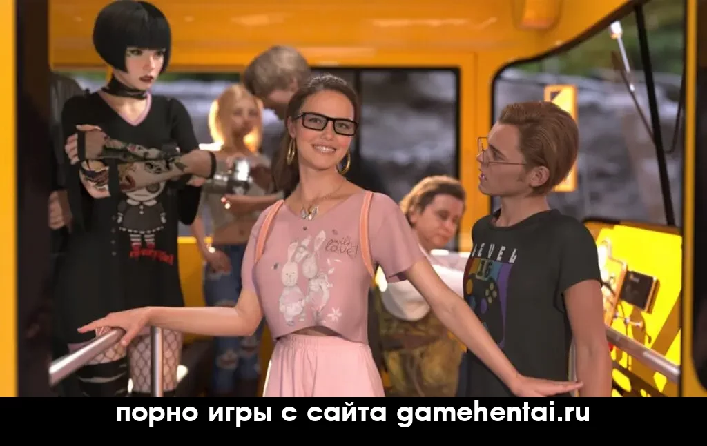 анника соблазняет фермершу хентай новелла харвестинг коррупшн геймплей на русском языке порно игра песочница с головоломками для android лесби секс анники с девушкой из деревни харвестинг коррупшн русификатор полная версия