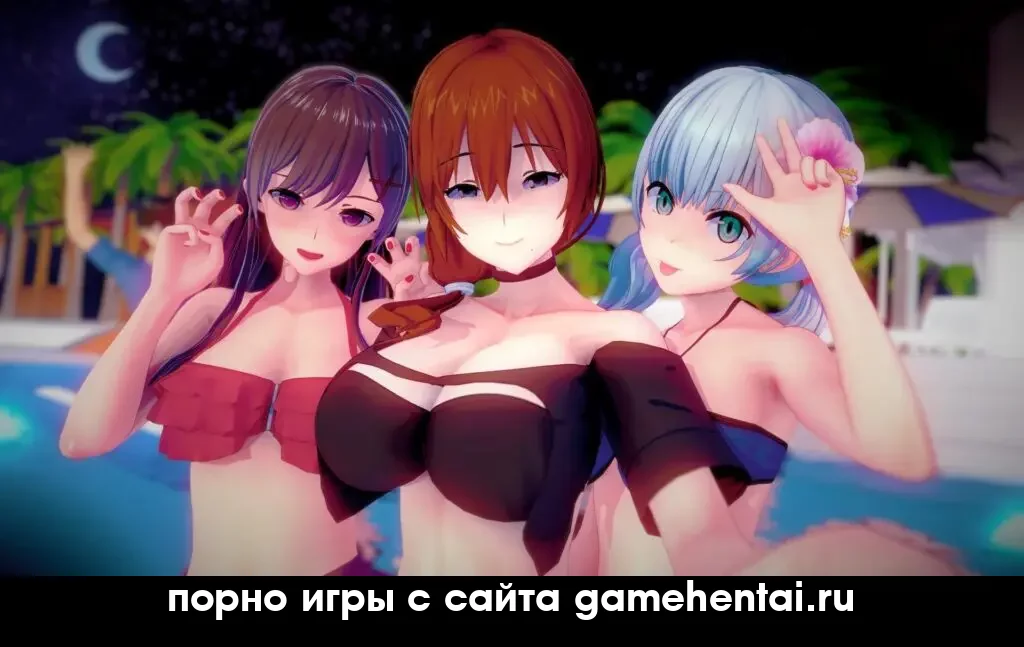 3dcg хентай игра для телефона с элементами эксгибиционизма минет в xxxfiles прохождение на андроид новая хентай песочница 2025 с русификатором лютый симбиот хочет секса хентай игра скачать лили сосет у итана в xxxfiles андроид игра про пришельцев с откровенным конт