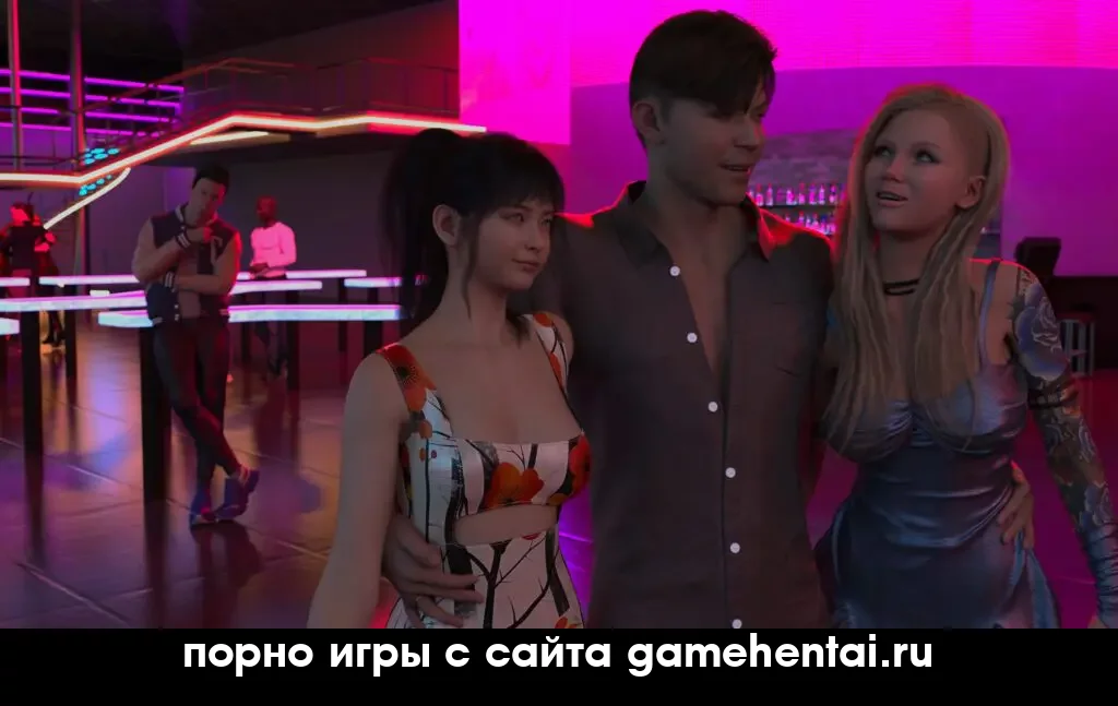 милфы хентай игра на андроид с изменой анал сцена в хентай новелле Dreamwalker для телефона лесбийские ласки в игре Ходок снов на android