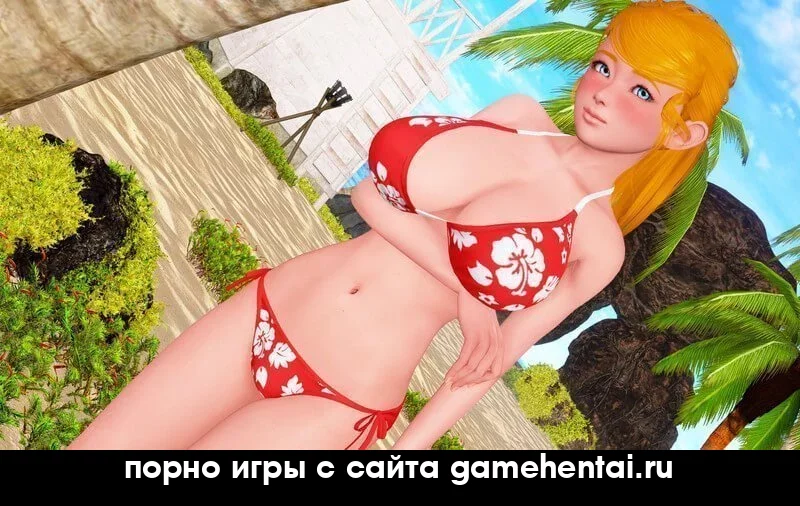 анальный секс с исследование города и соблазнение девушек хентай игра сцена с застенчивой девствен милфой в хентай игре Lucky Paradox на андроид