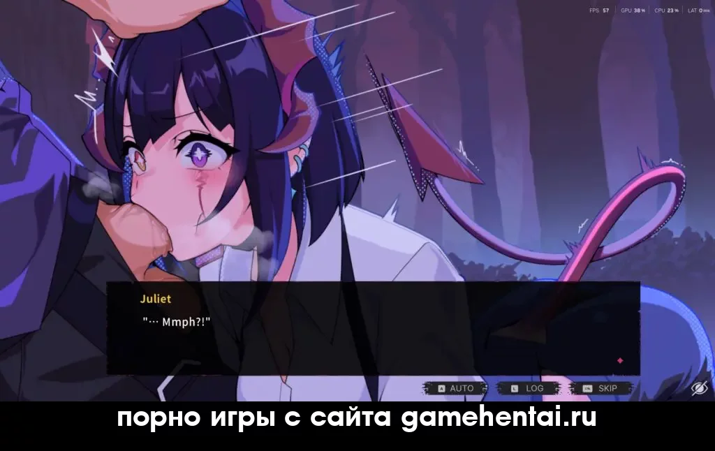 вагинальный секс в Замужем за Адом для android без регистрации пошаговый бой с демонами хентай игра apk фантазии и трогания в ххх новелле на андроид