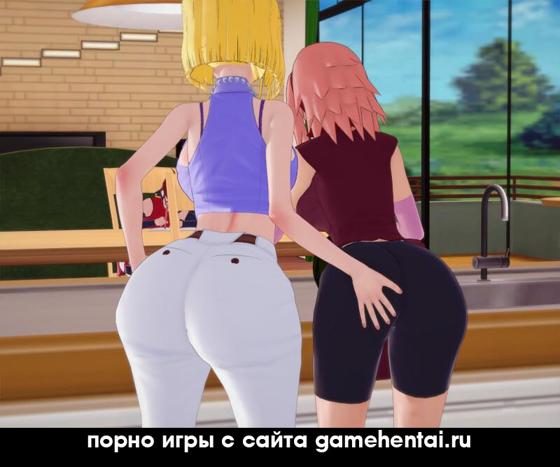 двойное проникновение с кремпаем в хентай адвенчуре скачать шантаж и минет Лазули алхимичка соблазняет ученицу хентай игра на андроид