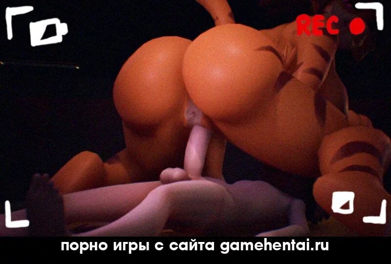 зверолюди в хентай игре на android без регистрации