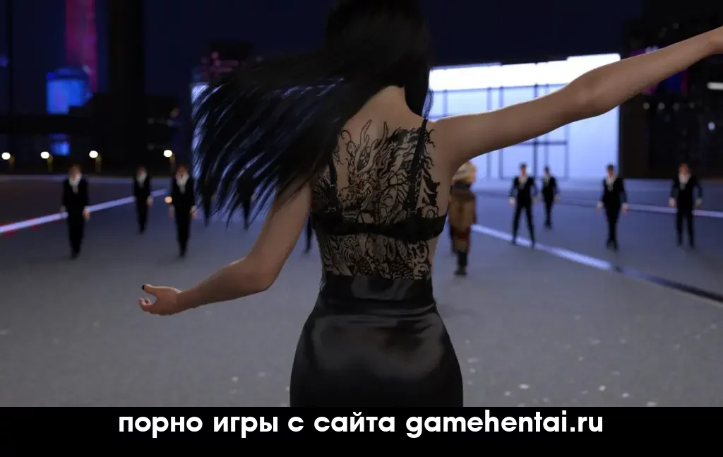 оральный секс порно игра с русификатором android по