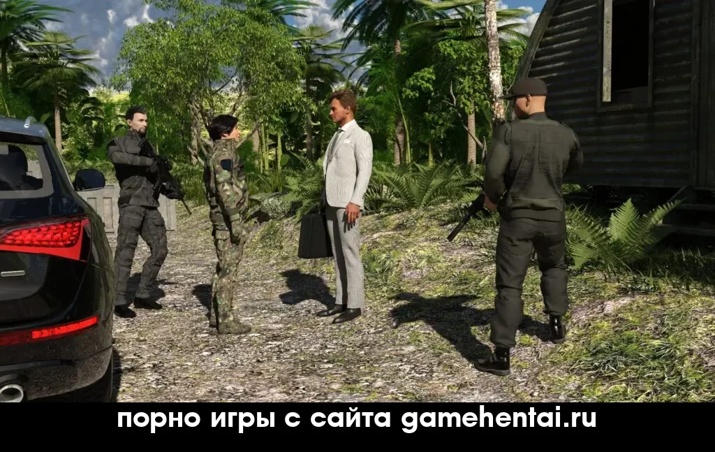 тройничок в хентай симуляторе скачать бесплатно