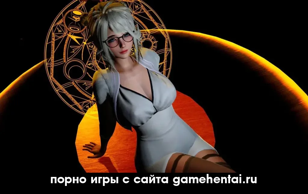 лесбийский секс хентай новелла без регистрации оральный секс ххх игра на андроид +18