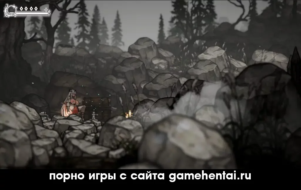 изнасилование монстром в хентай игре на андроид амара