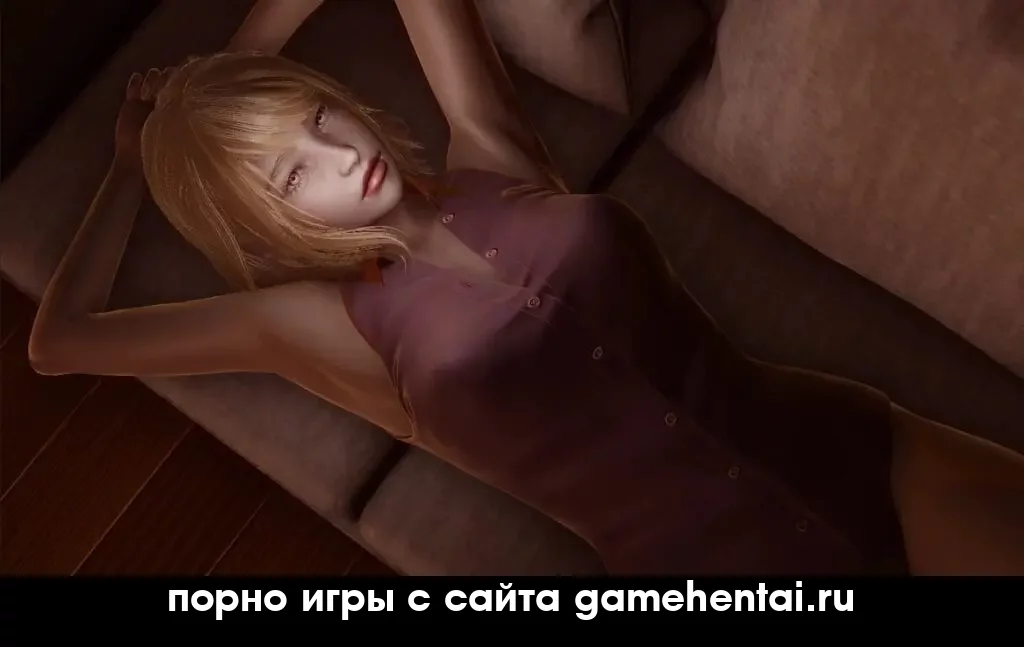 джон и кэлли в офисе хоррор игра на андроид токсичный туман эротическая новелла для телефона вагинальный секс с коллегой в toxiccity анимированная сцена кремпай хентай игра