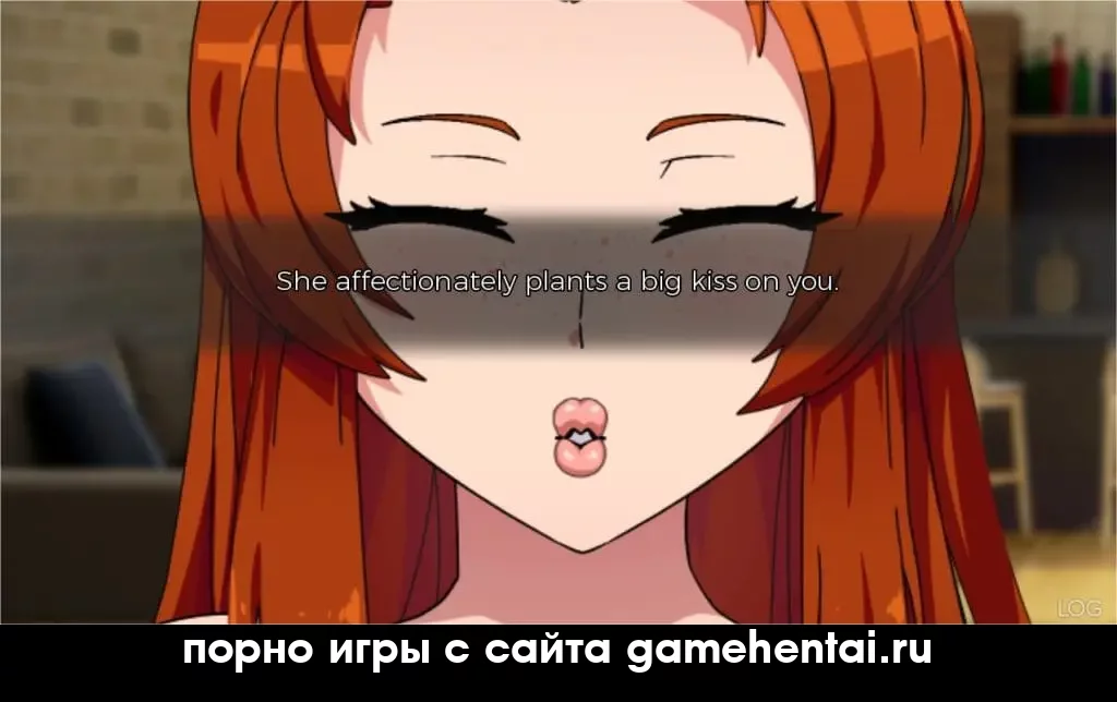 жена изменяет в хентай игре на андроид нетораза сцена с оральным сексом для телефона большая груда аяны в игре vulgar reverie