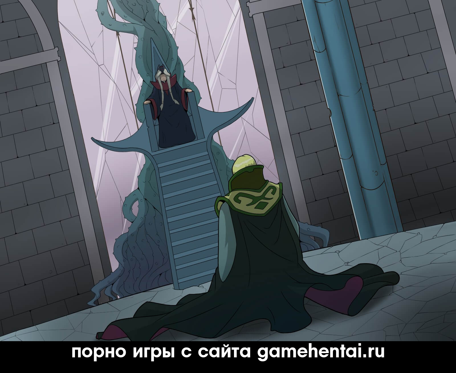 спасение элион от урии сцена в игре вилл ванном обнаженная witch hunter арт фобос и его слуга хентай игра на андроид версия 0.27 witch hunter новые сцены