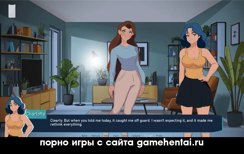 студентка и профессор порно игра для телефона android сеттинг колледжа хентай новелла скачать бесплатно