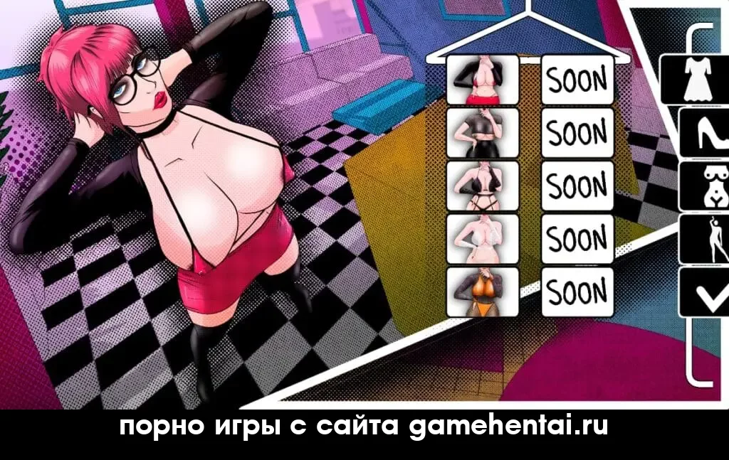 минет сцена в хентай игре на андроид анал секс в новелле Трофеи разврата