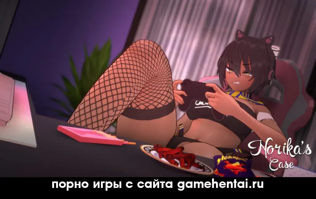 милфы в деле норики игра на телефон