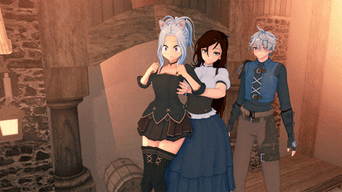 эллис и главный герой секс сцена из игры фрейя в очках минет хентай новелла лилит демоница анал игра для взрослых гарем из трёх девушек lewd lore прохождение скачать lewd lore isekai fantasy на андроид бесплатно