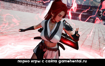 хентай игра с глубоким сюжетом и русификатором групповуха с героинями гарема для android правильный выбор в культивации ххх игра