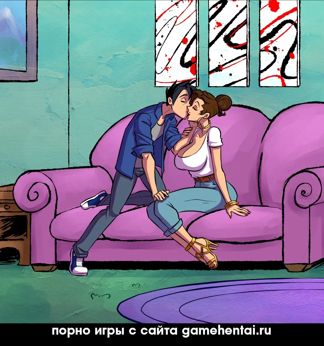 оральный секс с дженнифер порно игра для телефона android сцена с минетом хентай квест скачать бесплатно apk
