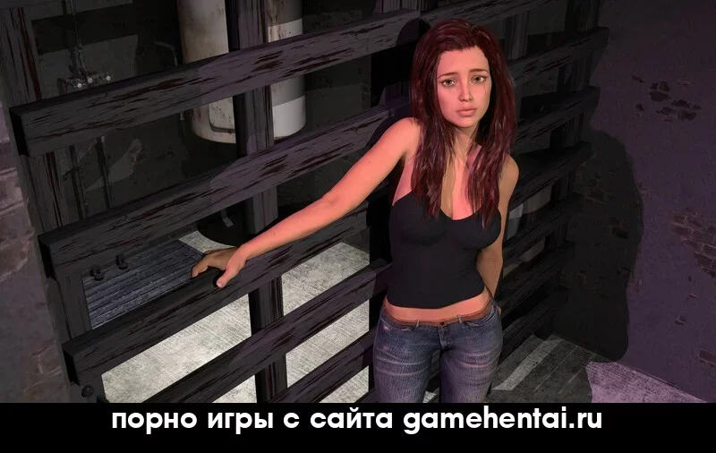 эмма Apocalypse Lovers хентай игра на андроид вуайеризм