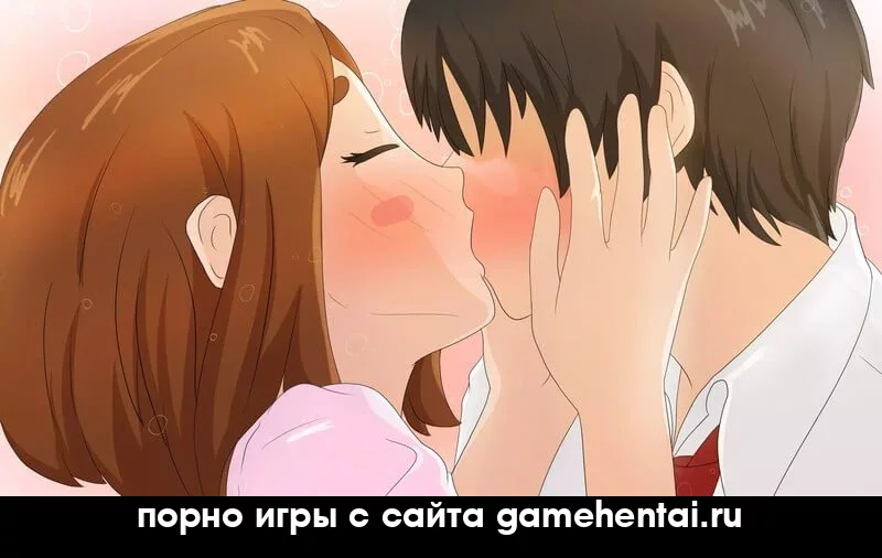 пошаговая хентай rpg на андроид с битвами и сексом re hero academia версия 0.31 новые сцены минет от цую асуй в игре моя геройская академия хентай андроид игра 18 про школу героев с элементами порно