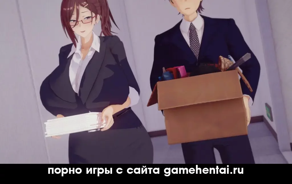 итан и лили хентай игра на андроид версия 0.1.6 эксклюзивная игра xxxfiles на андроид без регистрации анальный секс с симбиотом в игре прилив желания