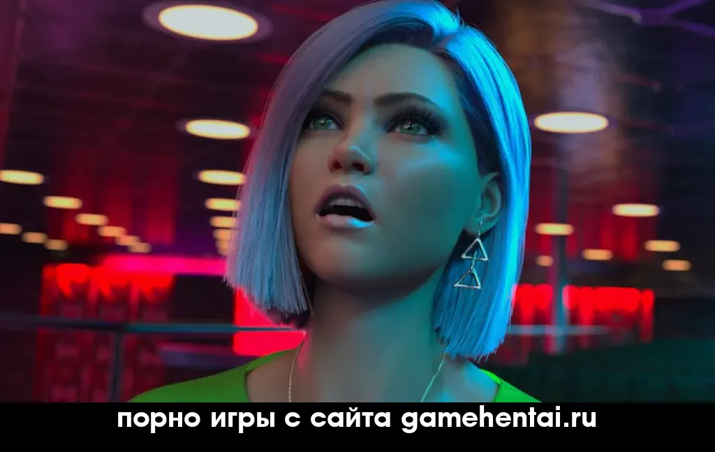 анимация секса в хентай новелле с милфами сцены куколд в порно игре для андроид +18 главный герой и милфа в ххх игре на телефон