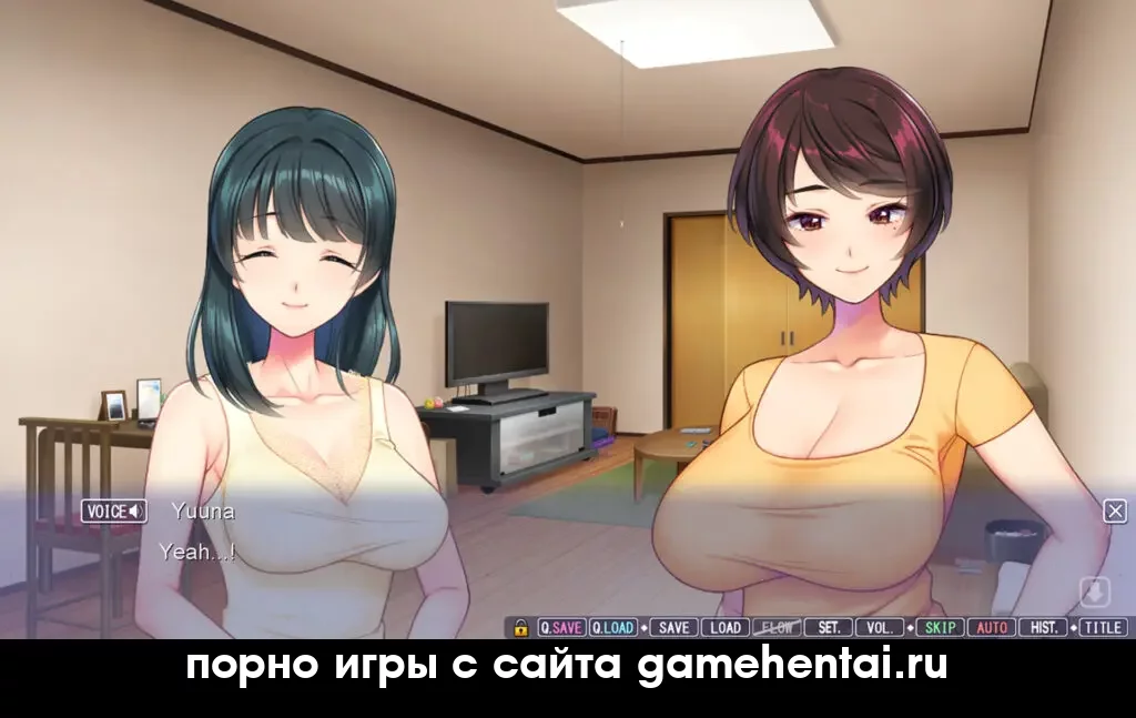 групповуха с дилфом ххх игра на андроид без регистрации анальный секс в визуальной новелле rule
