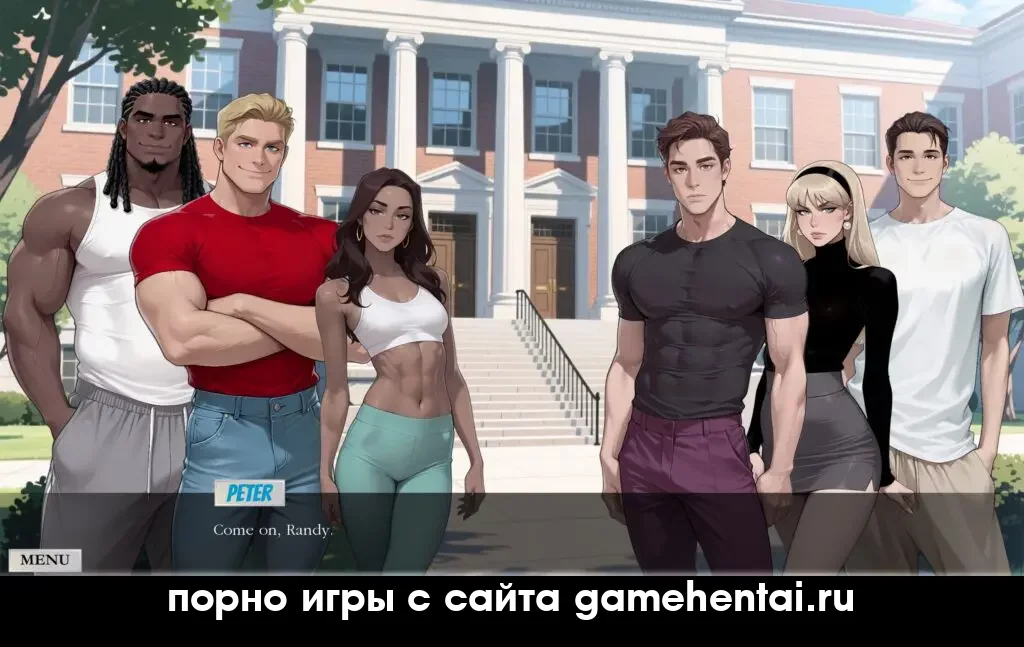 питер паркер хентай пародия с ахегао на андроид мэри джейн минет в игре с великим удовольствием тётя мэй милфа сцена измены хентай игра анал секс в хентай пародии на человека паука русифицированная версия with great pleasure скачать