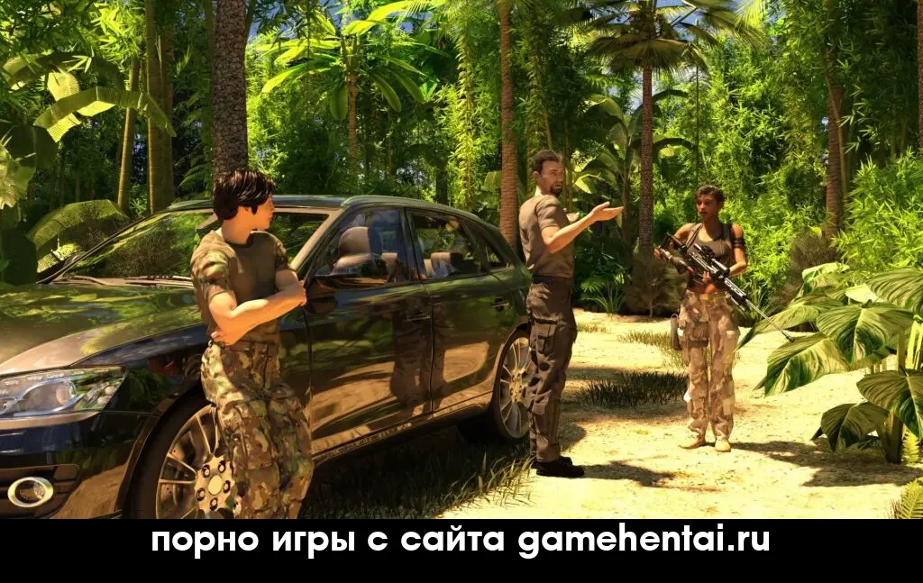 маг жизни хентай игра на андроид минет +18 сцена с минетами порно игра для телефона android