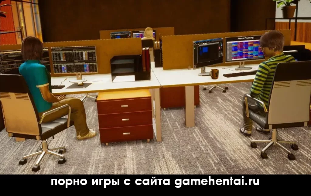 постапокалипсис секс выживание android игра кэлли обнаженная сцена из toxiccity токсисити версия 0.16 новые события хоррор игра для взрослых с романтикой скачать 3dcg графика секс в игре про туман