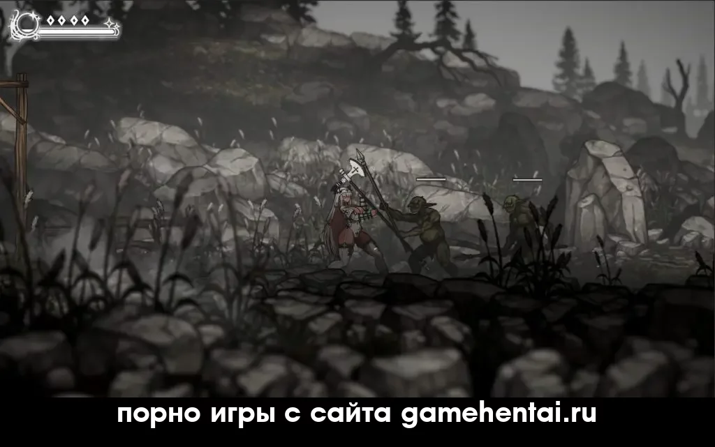 сцена поиска в apostate verity порно игра андроид экшн платформер с аниме порно на телефоне анал