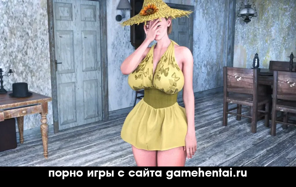 милфа Клэр соблазняет парня хентай игра на андроид 3dcg анал сцена с Сарой порно игра для телефона android