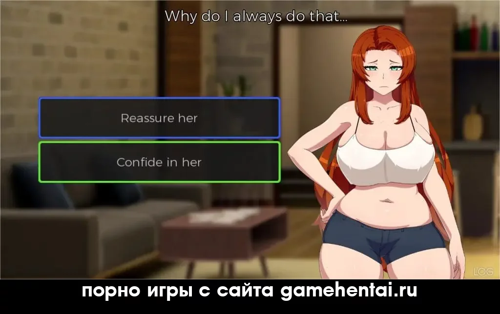 скачать игру на телефон с большими сиськами неторасе симулятор версия 0.19 похоть и грезы хентай на андроид эксклюзивные сцены свинга 18 лучшие игры про измену жены на русском