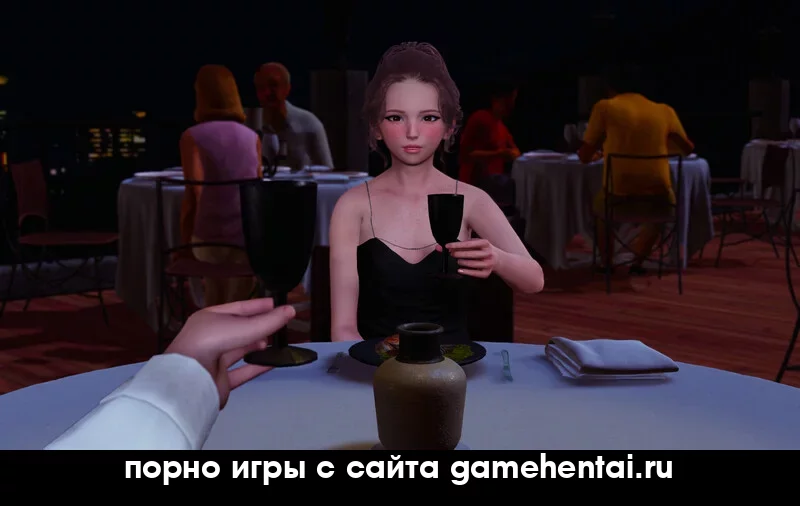 андроид игра 18 про отношения с падчерицей симулятор измены с женой и дочкой скачать эмма тинейджерка порно сцена из игры true husband версия 1.6 новые сцены секс с милфой в игре настоящий муж падчерица сосет член симулятор на телефон 3dcg порно игра с сюжетом про семью