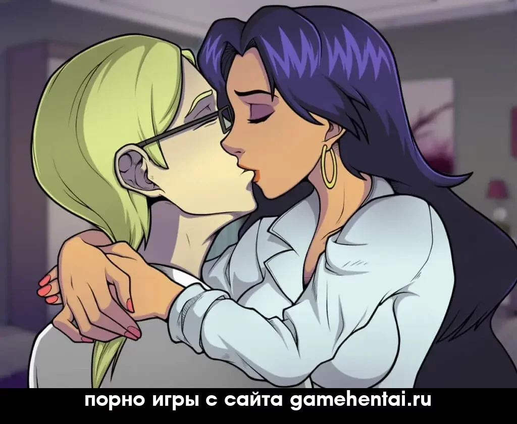 седрик и вилл хентай игра на андроид сцена секса элион изнасилование в witch hunter порно игра для телефона фэнтези визуальная новелла с аналом на русском лорд седрик соблазняет ирму хентай новелла библиотека рик хоффман ведьмы эротика