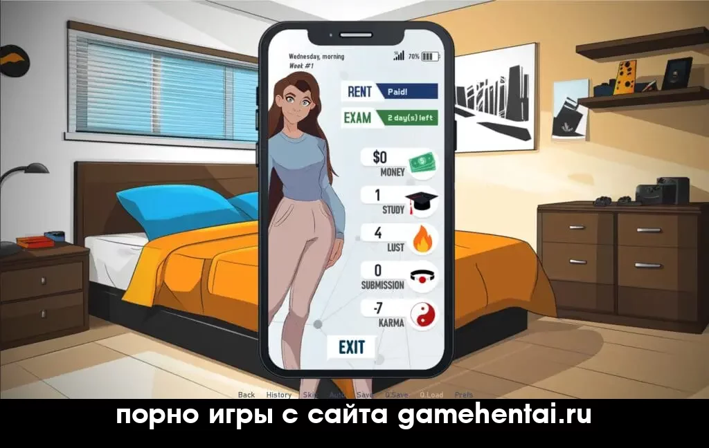 групповуха с милфами ххх игра на андроид без регистрации