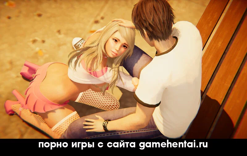 Ванесса большие сиськи ххх игра на андроид без регистра