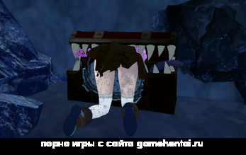 боевая система в хентай игре на телефоне аниме девушки с большими сиськами эротика повтор сцен в lewd lore isekai fantasy лучшая исекай игра для взрослых на русском