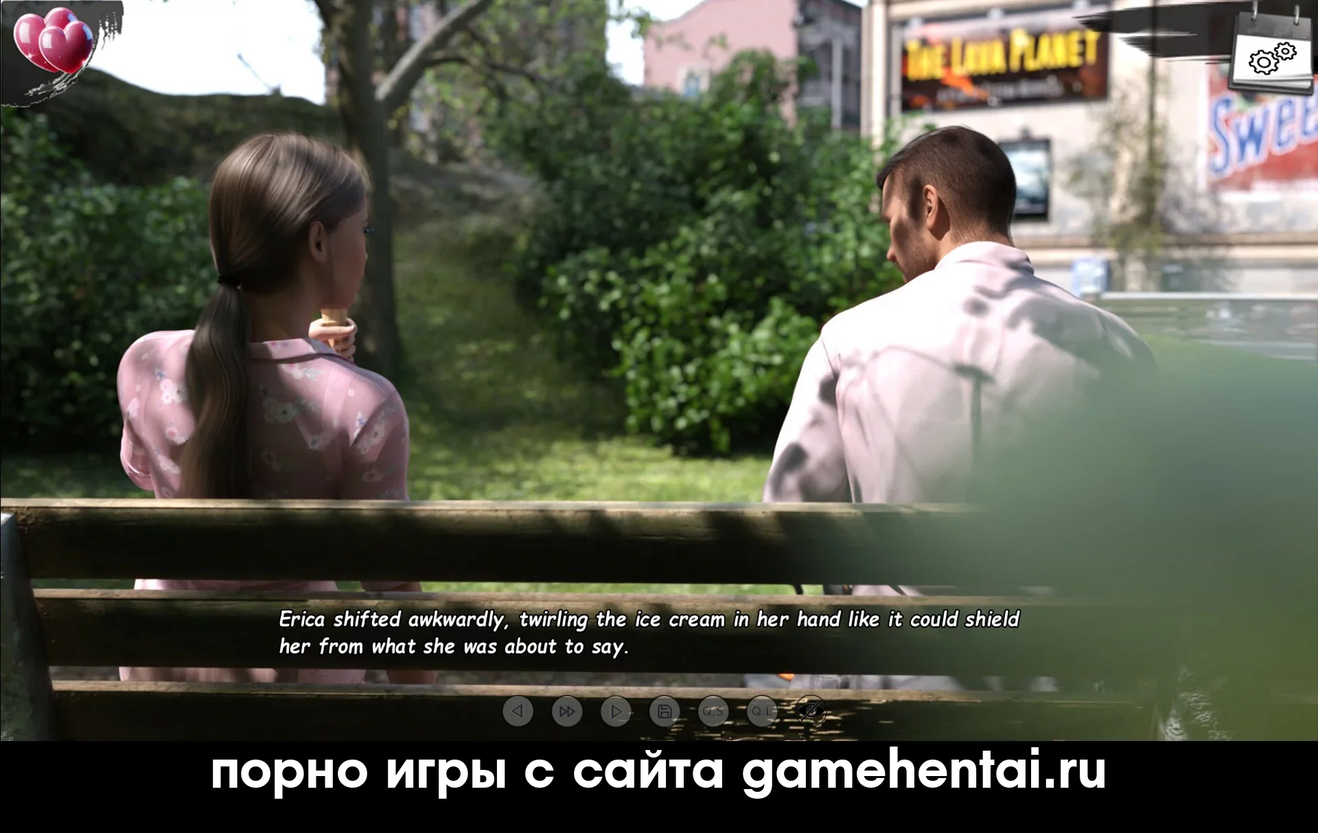 групповой секс хентай игра на андроид скачать без регистрации оральный секс минет в порно игре на телефон