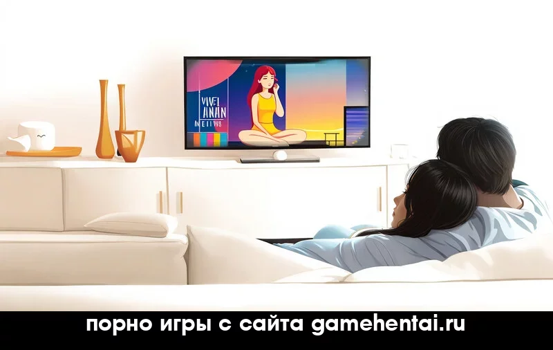 милфа в Family Business ххх игра без регистрации
