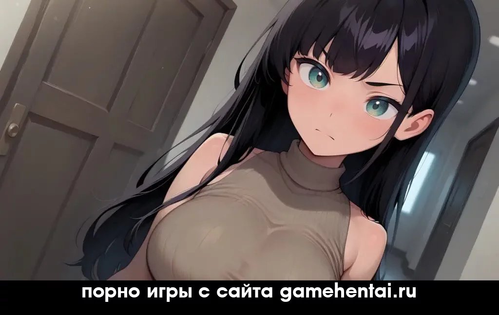 Сцена куколд в хентай игре Бриллиантовые воспоминания на андроид +18