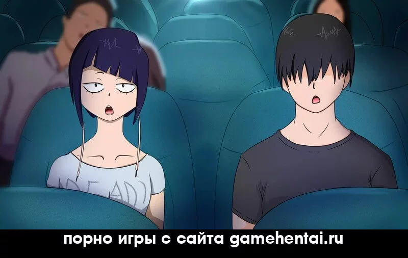 яойородзу создает фаллоимитатор хентай сцена лесбийский секс урараки и цую на телефоне ролевая игра с персонажами академии юэй скачать re hero academia на андроид с русификатором эротика в мире причуд игра для взрослых