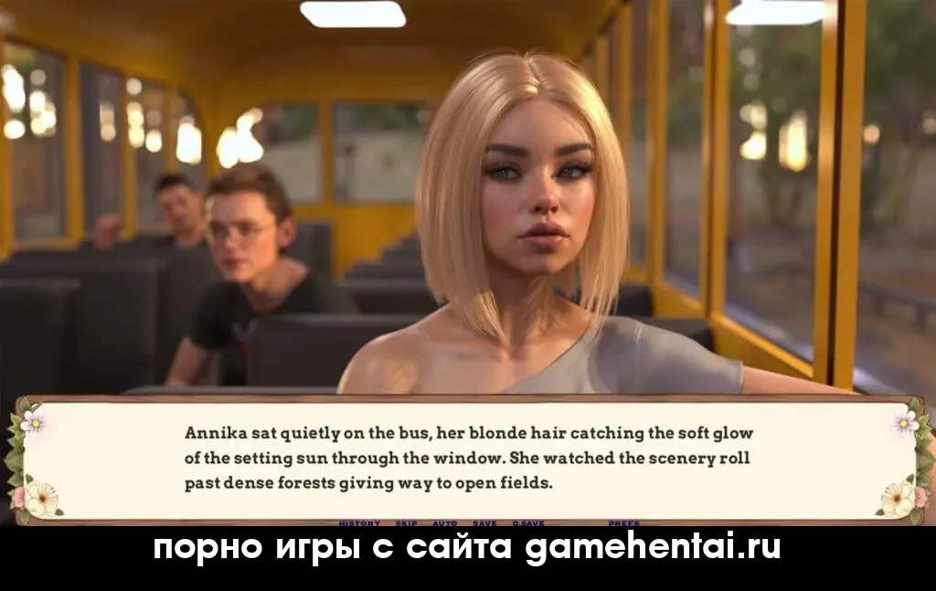 анника харвестинг коррупшн хентай игра на андроид лесби сцена симулятор разврата с милфой на ферме версия 0.0.23 груповуха в harvesting corruption для телефона скачать вуайеризм сцены в игре про шведскую студентку андроид игра 18+ с футанари элементами и юмором