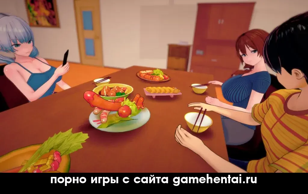 инопланетный симбиот хентай игра на андроид анал сцена лили милфа в xxxfiles порно игра для телефона android секс с монстром хентай песочница скачать бесплатно