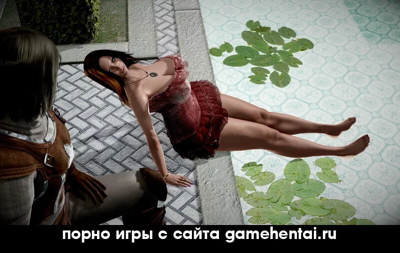 кай и элира минет в игре the fier сцены мастурбации в игре пламенный наследник кай собирает гарем хентай симулятор скачать the fiery scion на андроид бесплатно эротика фэнтези с межрасовым сексом лучшие игры для взрослых с гаремом y scion гарем хентай игра на андроид с милфами лесби сцены в the fiery scion для телефона