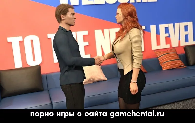 Фетиш сцены ххх игра сенатор сша презедент трамп