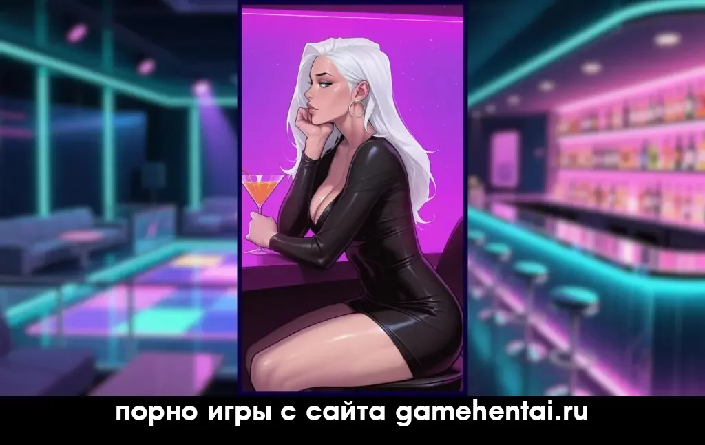 вагинальный секс с мэри джейн хентай с великим удовольствием версия 0.3 прохождение полная версия игры на русском языке андроид секс с тётей мэй в игре про паука