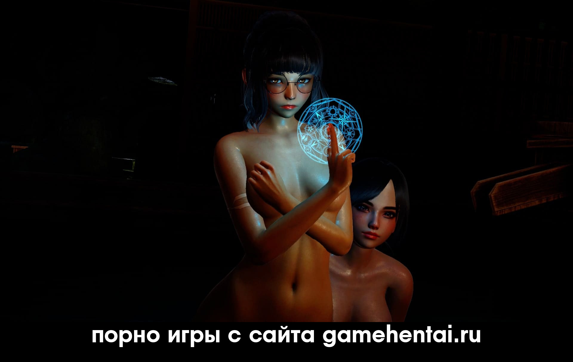 милфы хентай игра на андроид скачать бесплатно +18