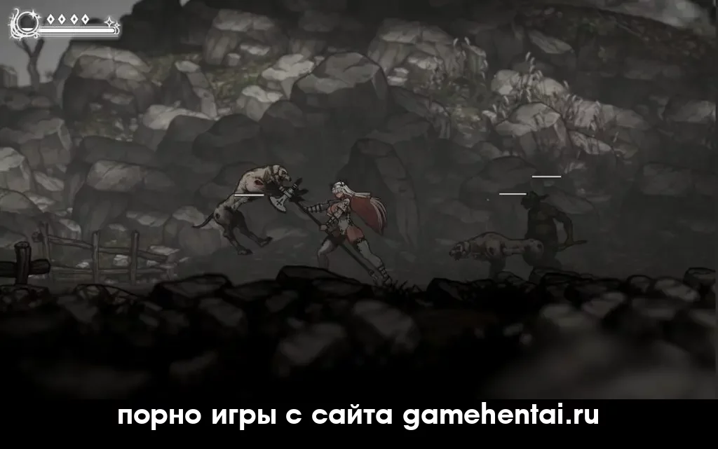 гроупинг монстры хватают героиню хентай для телефона силой анал секс в хентай экшн игре андроид Дополнительные альт-теги: вероотступница верити хентай сцены без цензуры телефон битва с боссом и порно сцена проигрыша android большая грудь анимация в