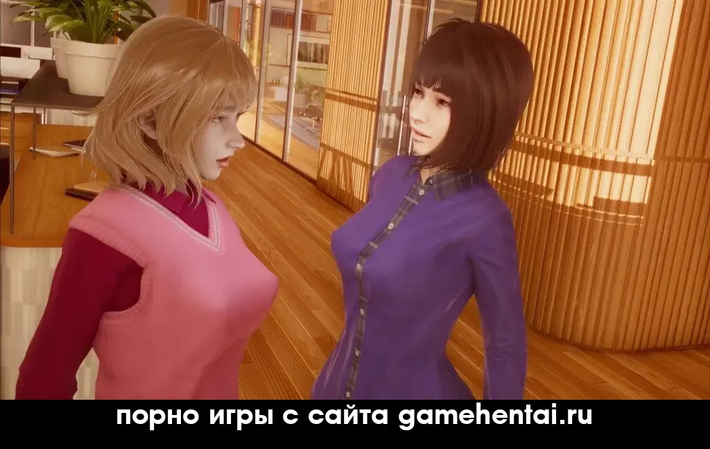 джон и кэлли отношения в изоляции скачать toxiccity на андроид с русификатором лучшие хоррор новеллы для телефона 18 секс в офисе во время апокалипсиса токсичный туман эротика игра