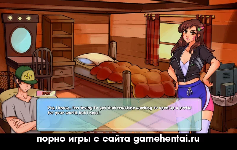 групповуха в общежитии порно игра на андроид минёт инкуба люси в хентай новелле