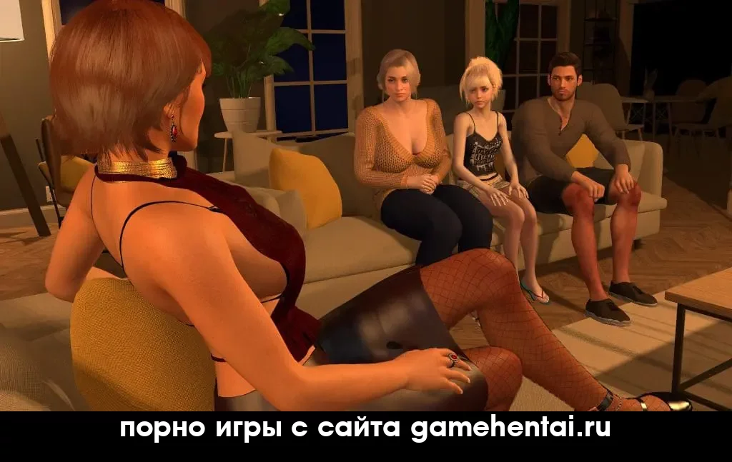 измена с госпожой в порно новелле для телефона 3dcg анимация свинга в In Her Service скачать